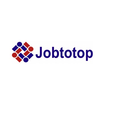 jobtotop