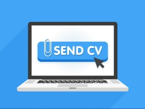 CV