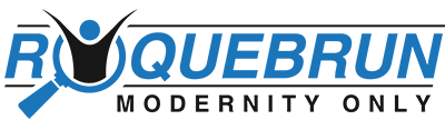 roquebrun-logo