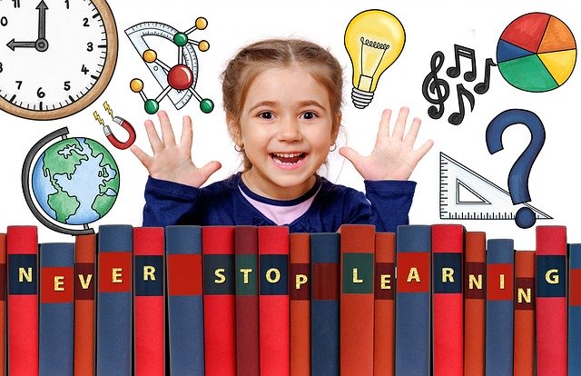 Learning