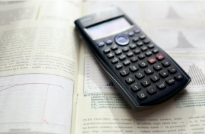 math calculator