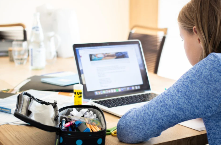 Tips to Choose a School during Pandemic