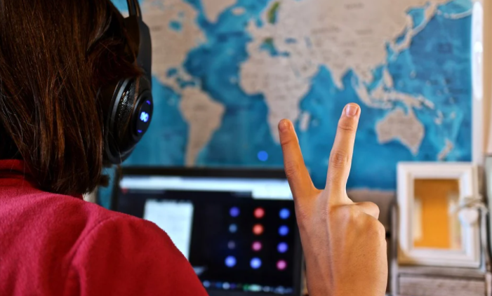 Tips to Choose a School during Pandemic