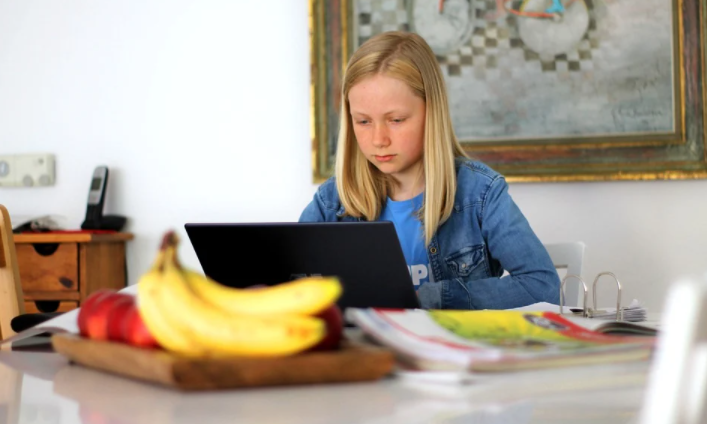 Tips to Choose a School during Pandemic