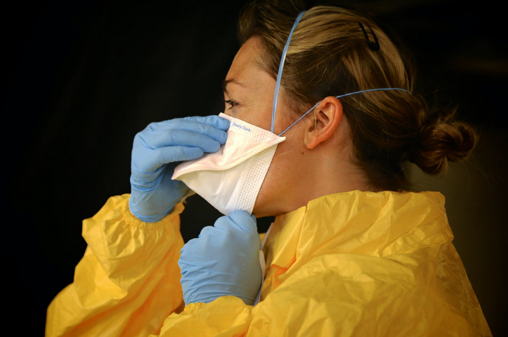 ppe