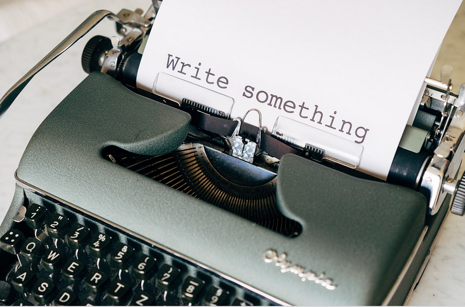 essay writing